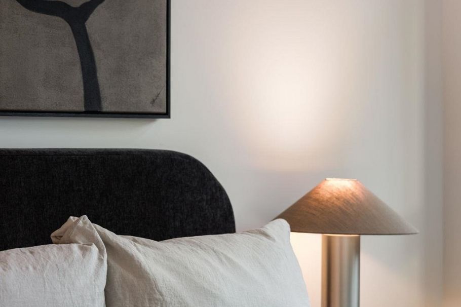 103 8398 Oak Street Vancouver, BC - 7