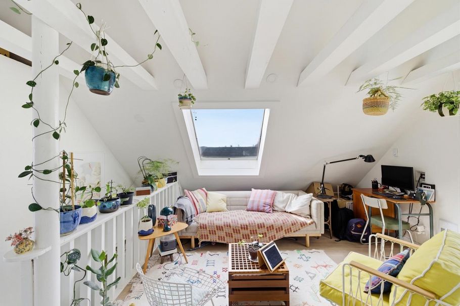 1758 Venables Street Vancouver, BC - 11