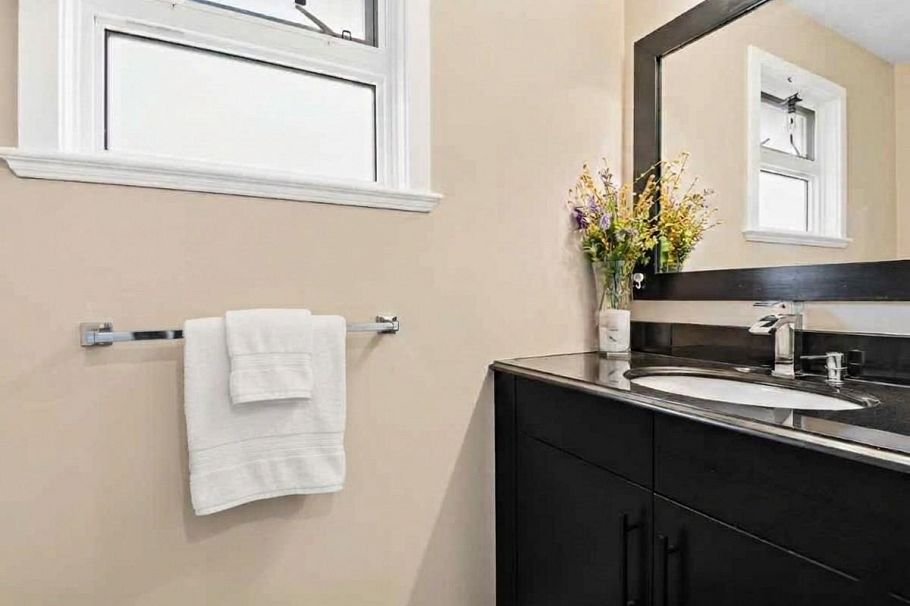 3660 Osprey Court North Vancouver, BC - 14