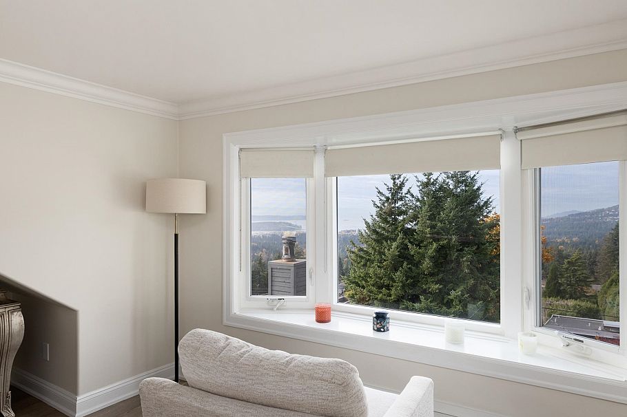 4050 St. Pauls Avenue North Vancouver, BC - 18