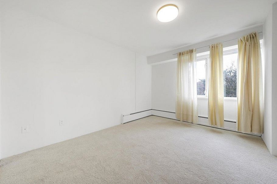 204 6026 Tisdall Street Vancouver, BC - 16