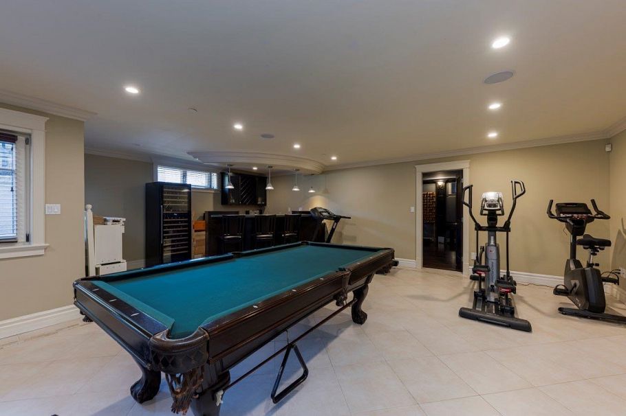 5990 Cartier Street Vancouver, BC - 30