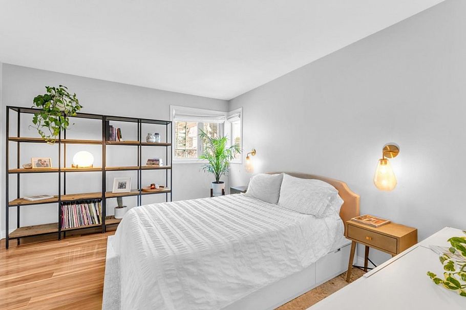 208 1516 E 1st Avenue Vancouver, BC - 12