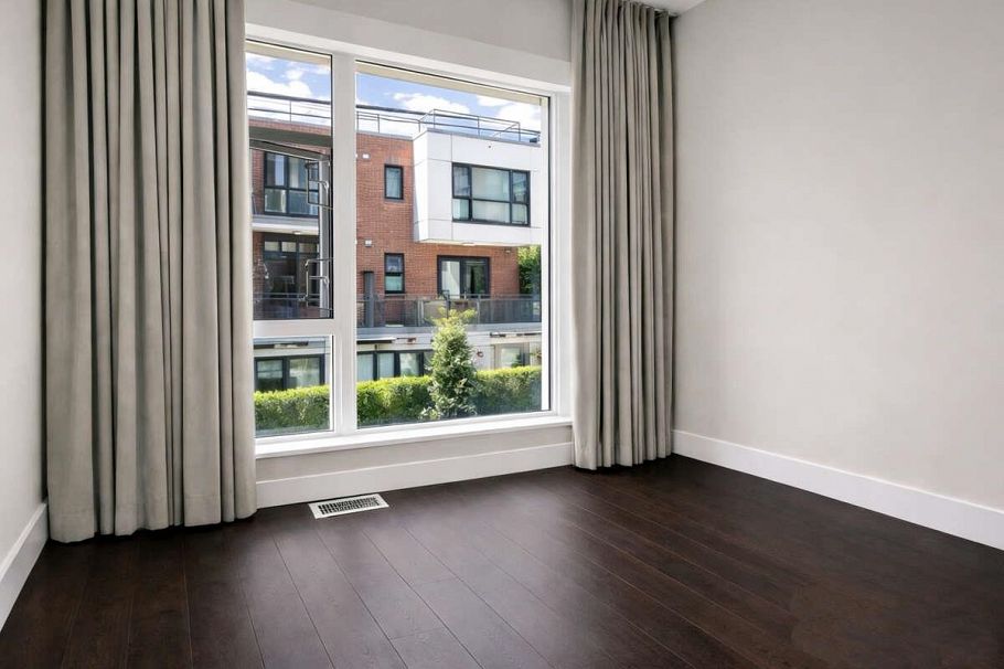 6395 Cambie Street Vancouver, BC - 16