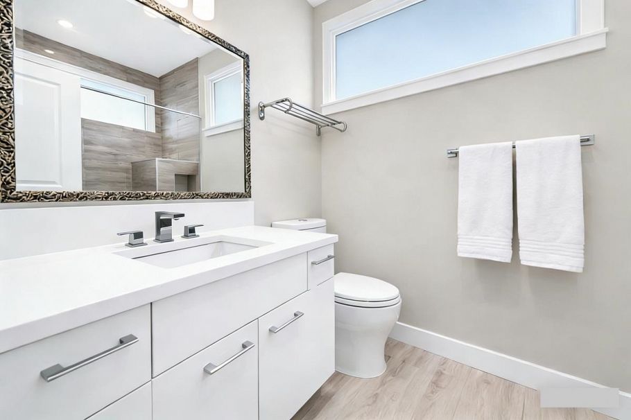 6395 Cambie Street Vancouver, BC - 13