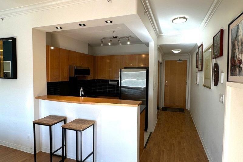 511 2268 REDBUD LANE, Vancouver BC V6K 4S6 Vancouver, BC - 9