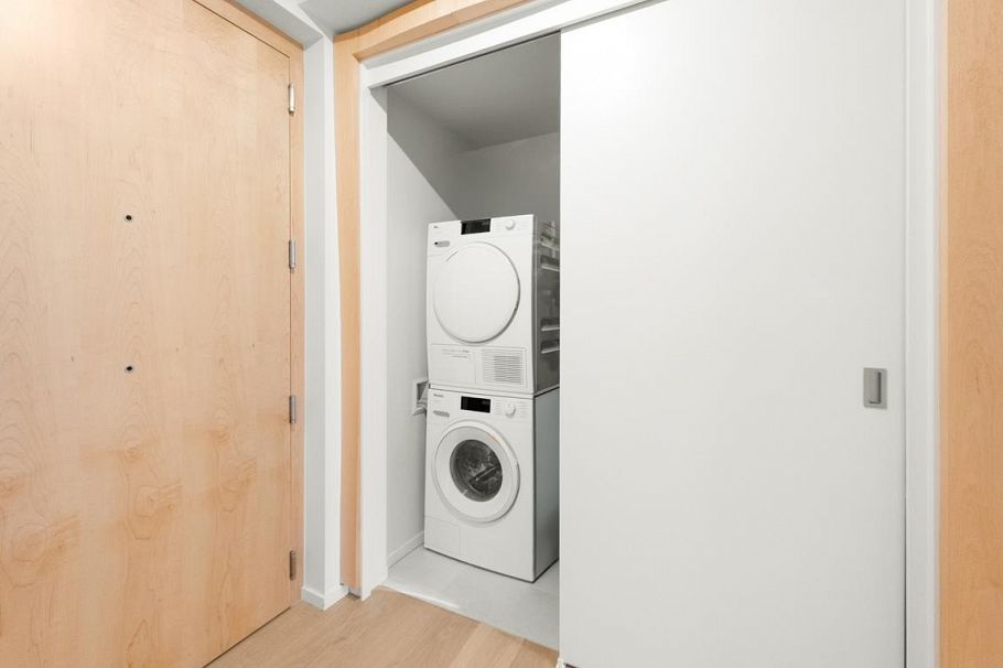 802 1568 ALBERNI STREET, Vancouver BC V6G 0E3 Vancouver, BC - 10