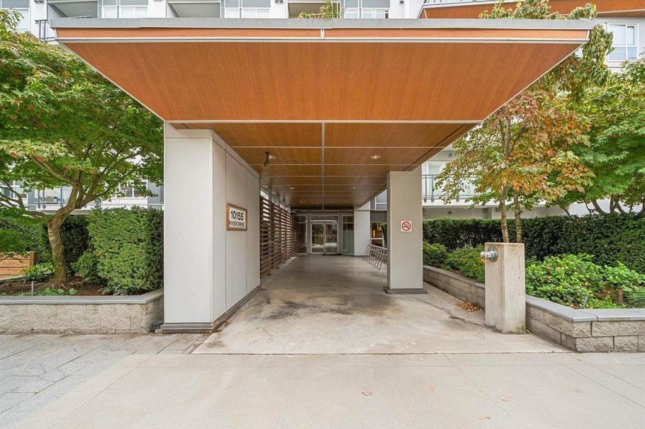 212 10155 River Drive Richmond, BC - 32