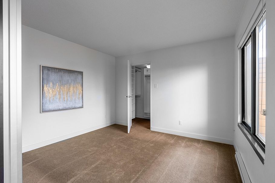 1001 1155 Homer Street Vancouver, BC - 19