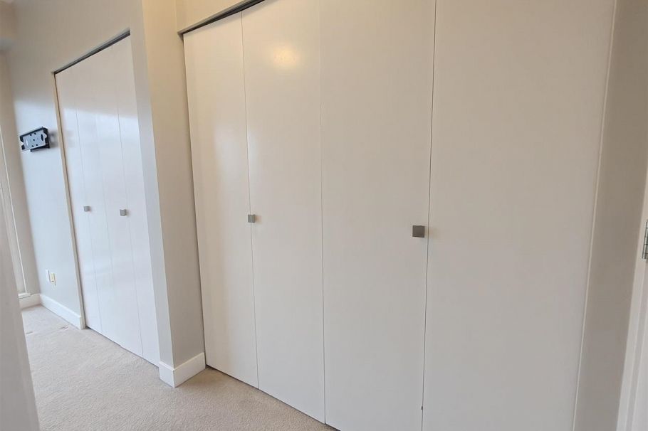 212 10155 River Drive Richmond, BC - 21