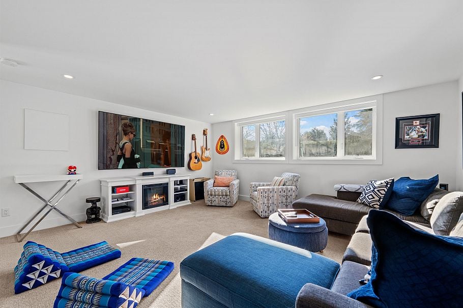 2907 Eddystone Crescent North Vancouver, BC - 23