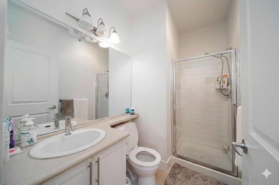 419 2250 Wesbrook Mall Vancouver, BC - 13