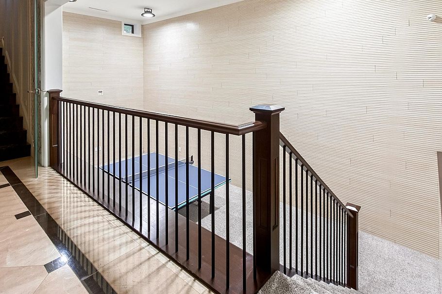 4908 Marguerite Street Vancouver, BC - 34