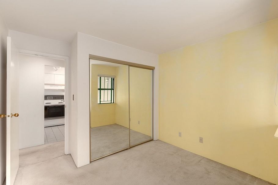 104 700 E Pender Street Vancouver, BC - 16