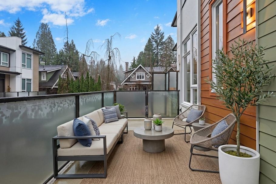 4684 Capilano Road North Vancouver, BC - 15