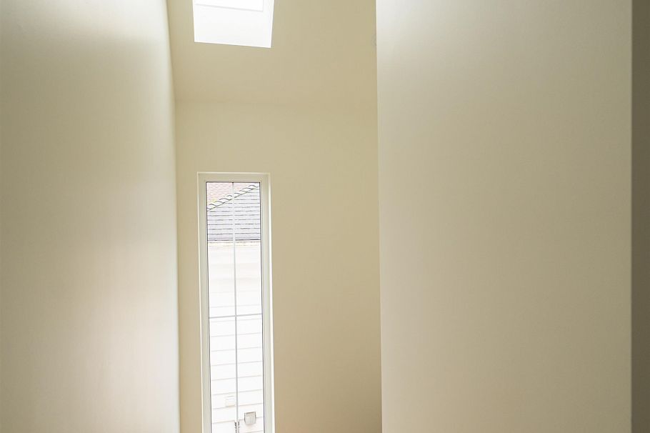 1 745 Skeena Street Vancouver, BC - 19