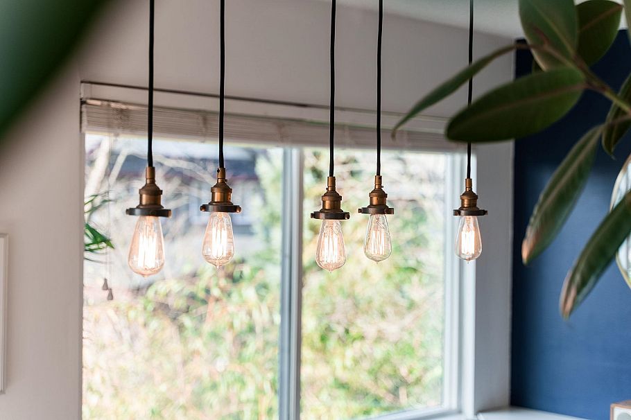 201 1429 William Street Vancouver, BC - 13