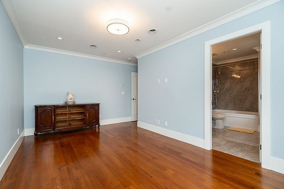 6907 Tyne Street Vancouver, BC - 22