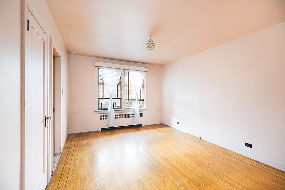 4275 Quesnel Drive Vancouver, BC - 13