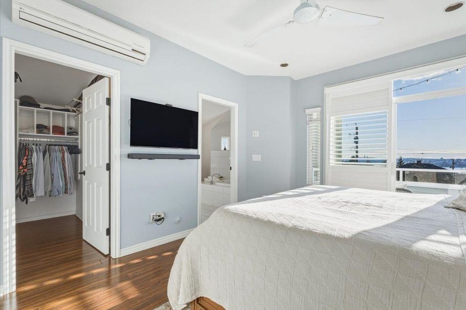 318 E Keith Road North Vancouver, BC - 21