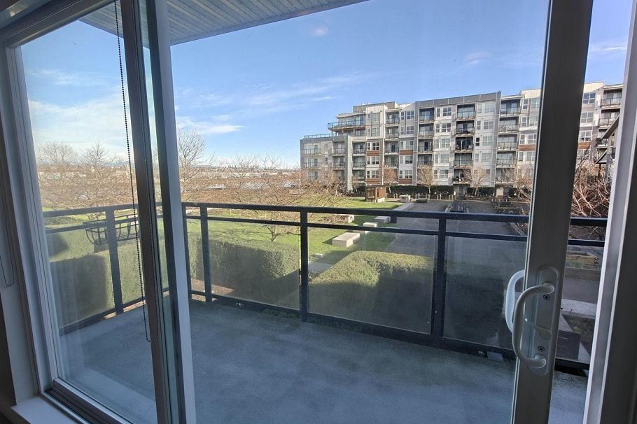 212 10155 River Drive Richmond, BC - 18