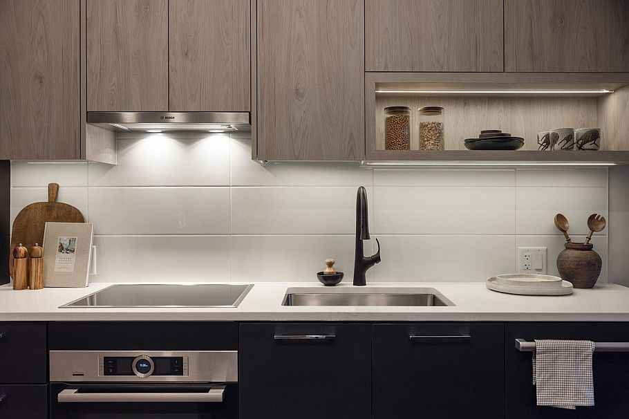 103 8398 Oak Street Vancouver, BC - 6