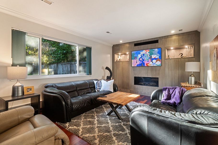 4529 Jerome Place North Vancouver, BC - 8