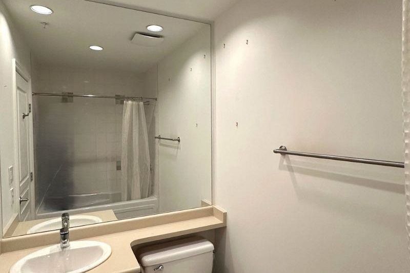 511 2268 REDBUD LANE, Vancouver BC V6K 4S6 Vancouver, BC - 17