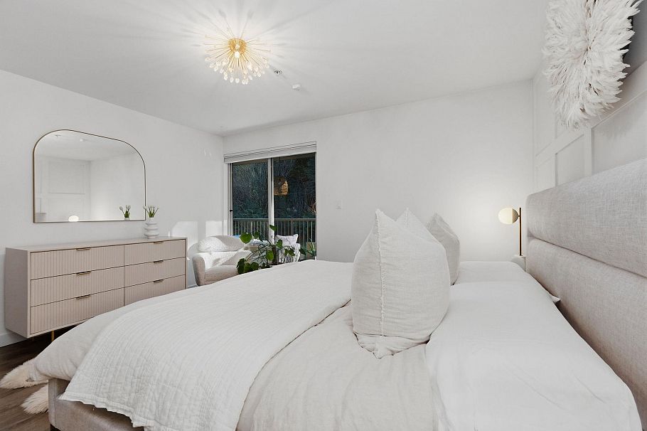 105 2832 Capilano Road North Vancouver, BC - 24