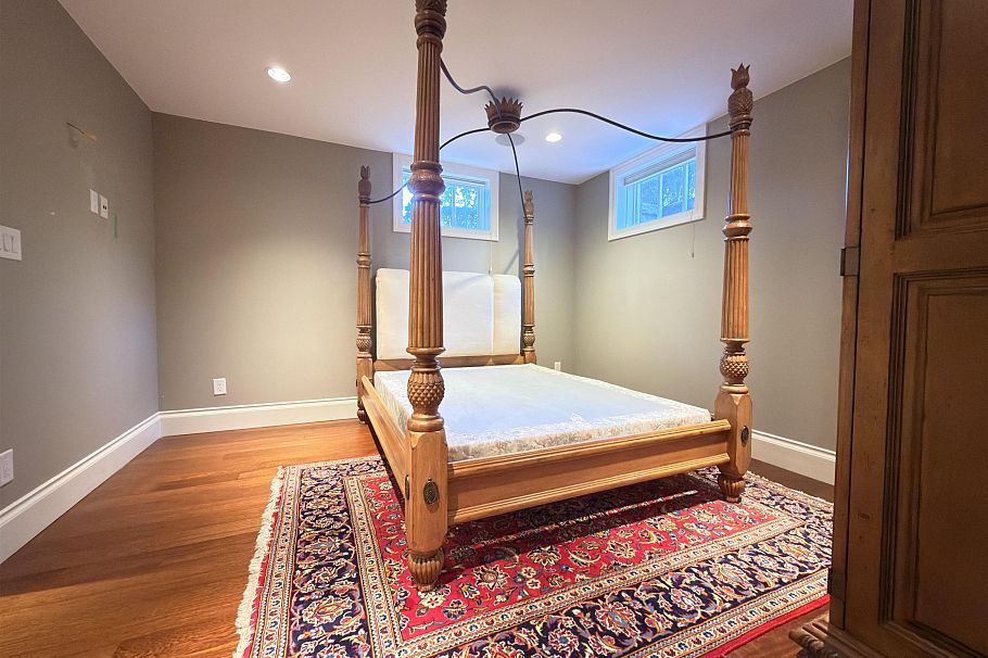 2 3637 PINE CRESCENT, Vancouver BC V6J 4K2 Vancouver, BC - 8