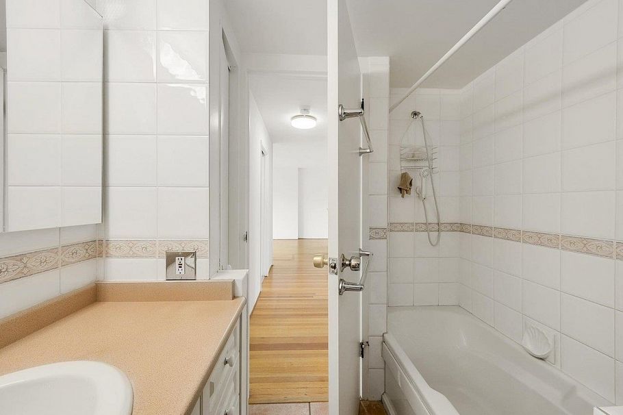 204 6026 Tisdall Street Vancouver, BC - 19