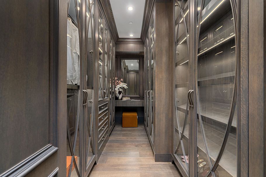 8083 Angus Drive Vancouver, BC - 17