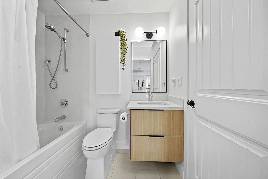 5650 Main Street Vancouver, BC - 24