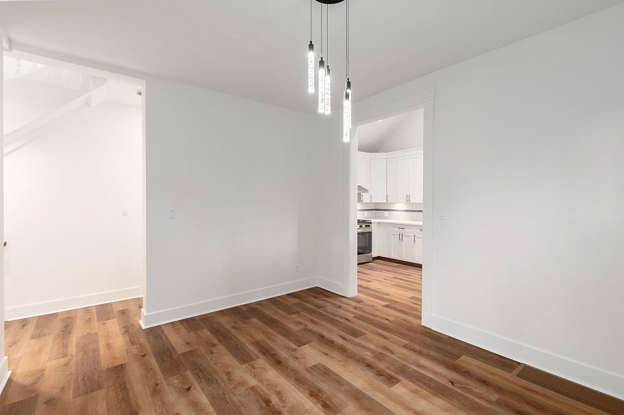 795 Keefer Street Vancouver, BC - 6