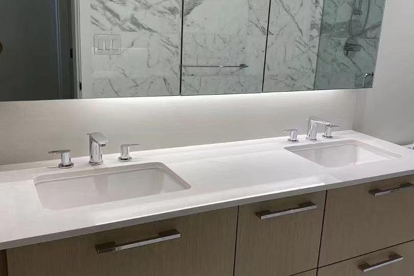 522 3563 Ross Drive Vancouver, BC - 13