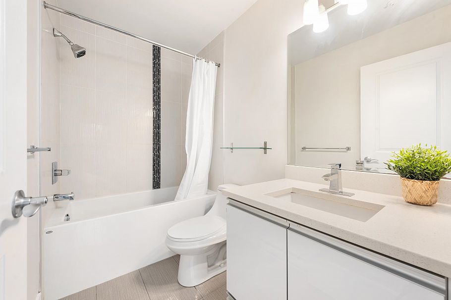 401 3437 Kingsway Vancouver, BC - 15