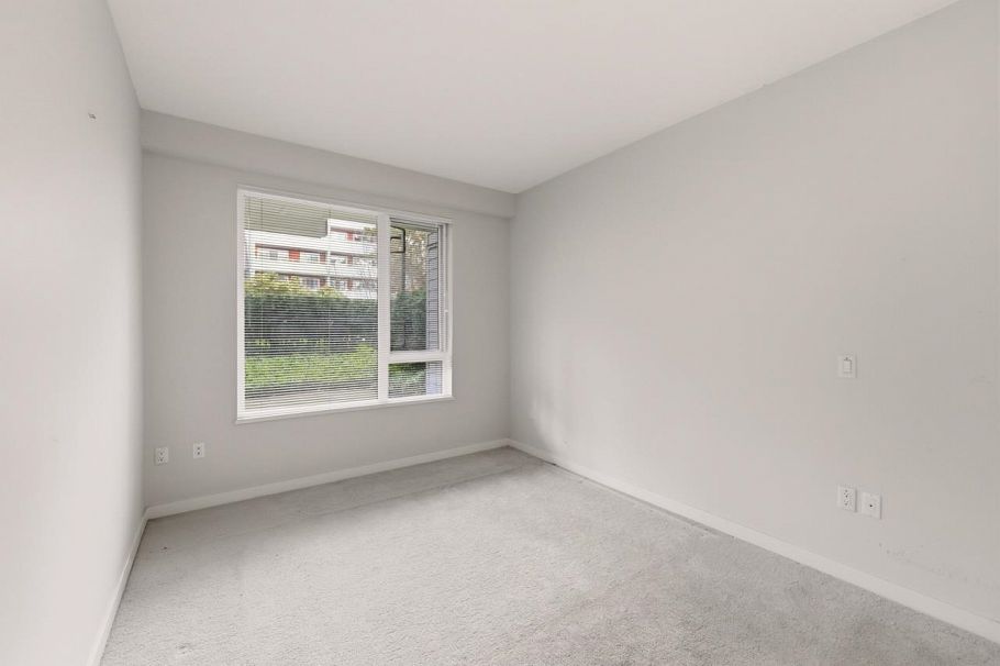 118 255 W 1st Street North Vancouver, BC - 14