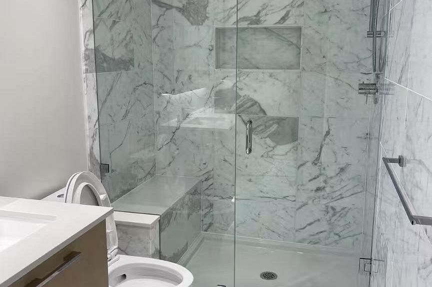 522 3563 Ross Drive Vancouver, BC - 12