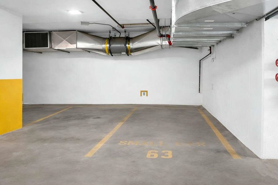 6395 Cambie Street Vancouver, BC - 22