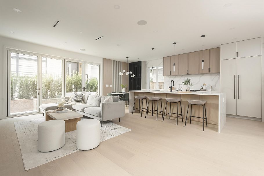 2 5969 Granville Street Vancouver, BC - 6