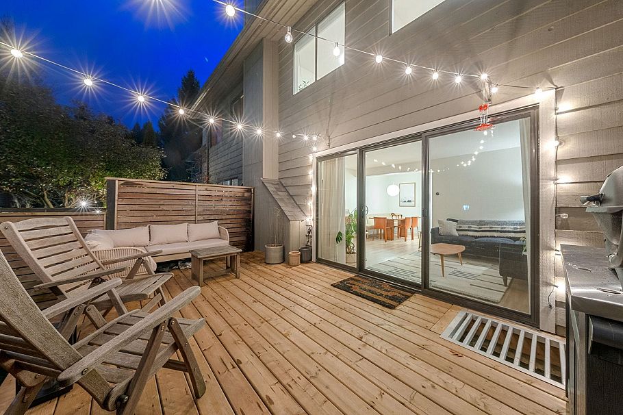 34 1910 Cedar Village Crescent North Vancouver, BC - 30