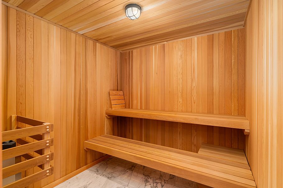 8083 Angus Drive Vancouver, BC - 32