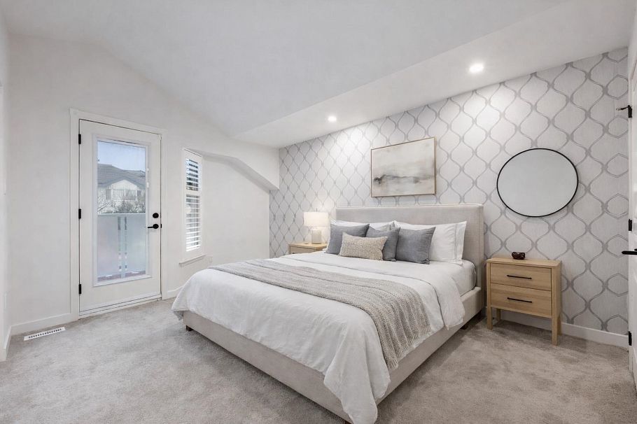 1645 St. Andrews Avenue North Vancouver, BC - 12