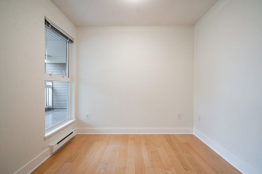 203 1858 W 5th Avenue Vancouver, BC - 12