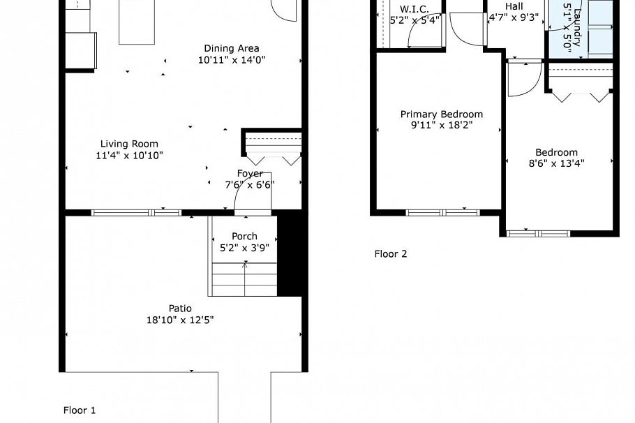 8 3728 Thurston Street Burnaby, BC - 21