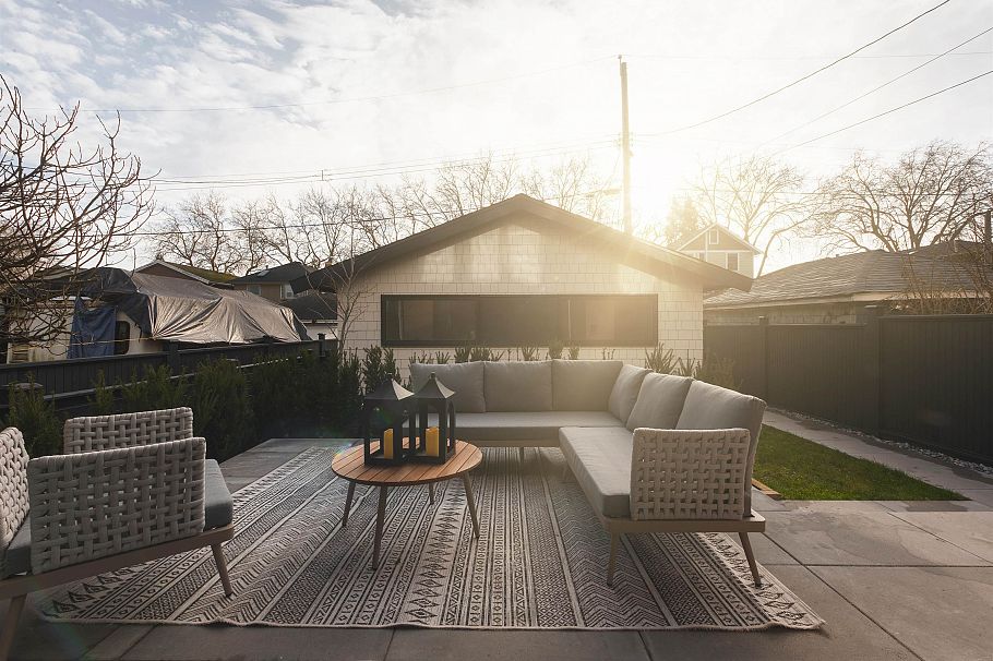 2 58 E 40th Avenue Vancouver, BC - 8