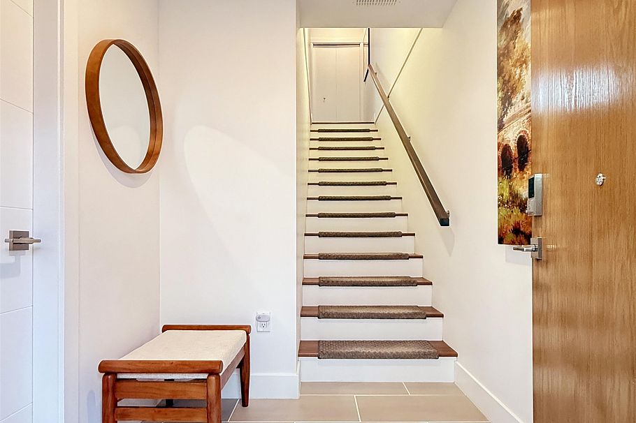 5458 Oak Street Vancouver, BC - 18