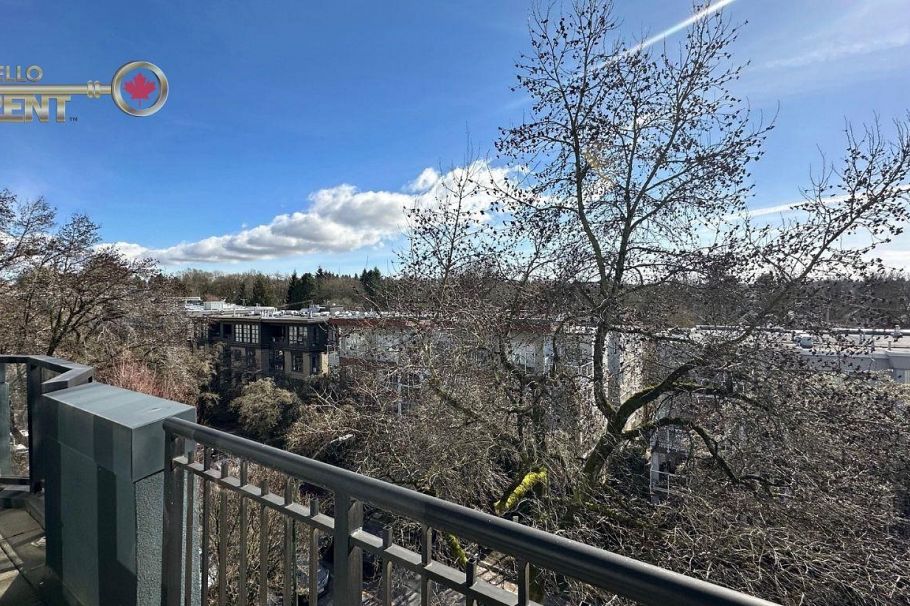 511 2268 REDBUD LANE, Vancouver BC V6K 4S6 Vancouver, BC - 22