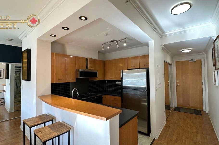 511 2268 REDBUD LANE, Vancouver BC V6K 4S6 Vancouver, BC - 3