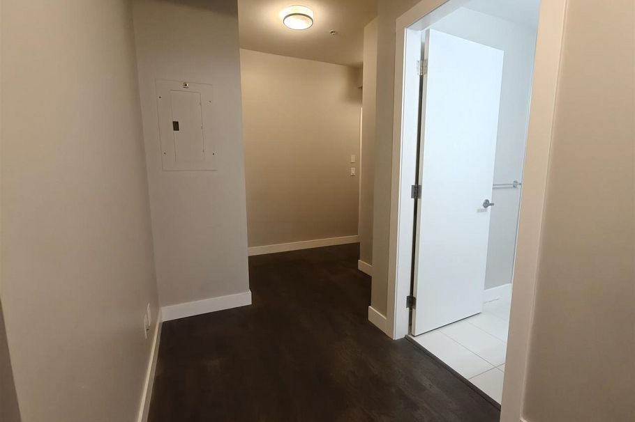 212 10155 River Drive Richmond, BC - 28